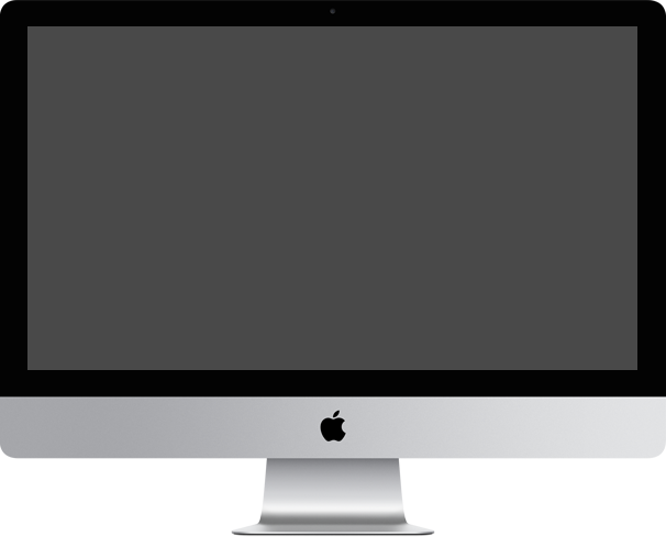 portfolio site